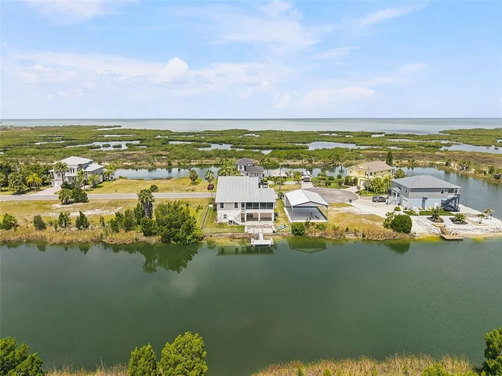 Photo of 3342 TURKS CAP DRIVE