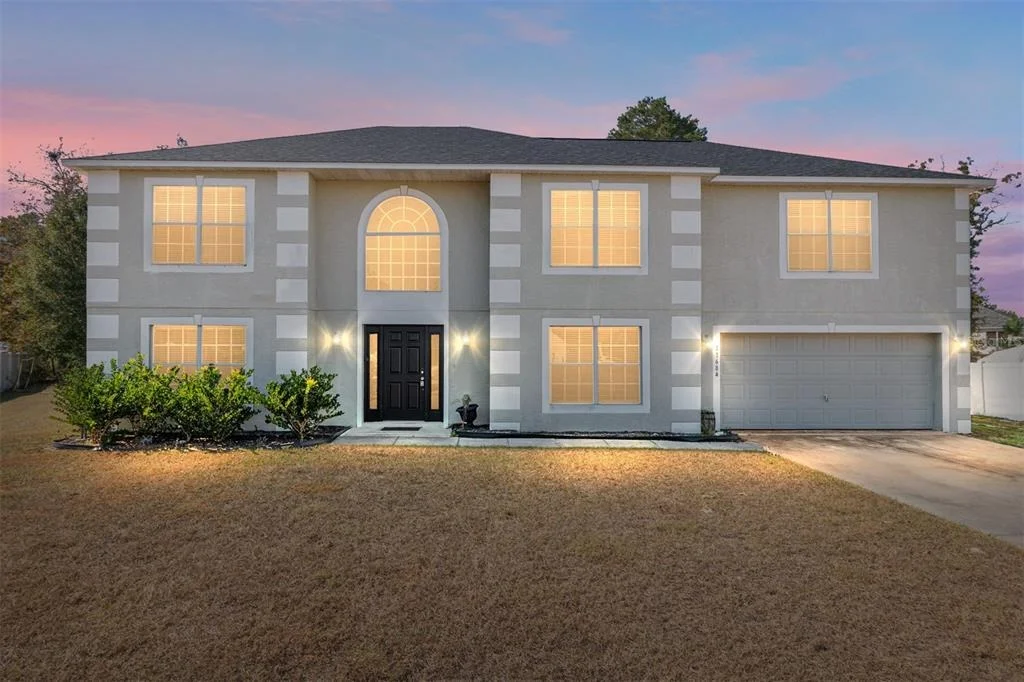 Photo of 11684 SW 56TH TERRACE