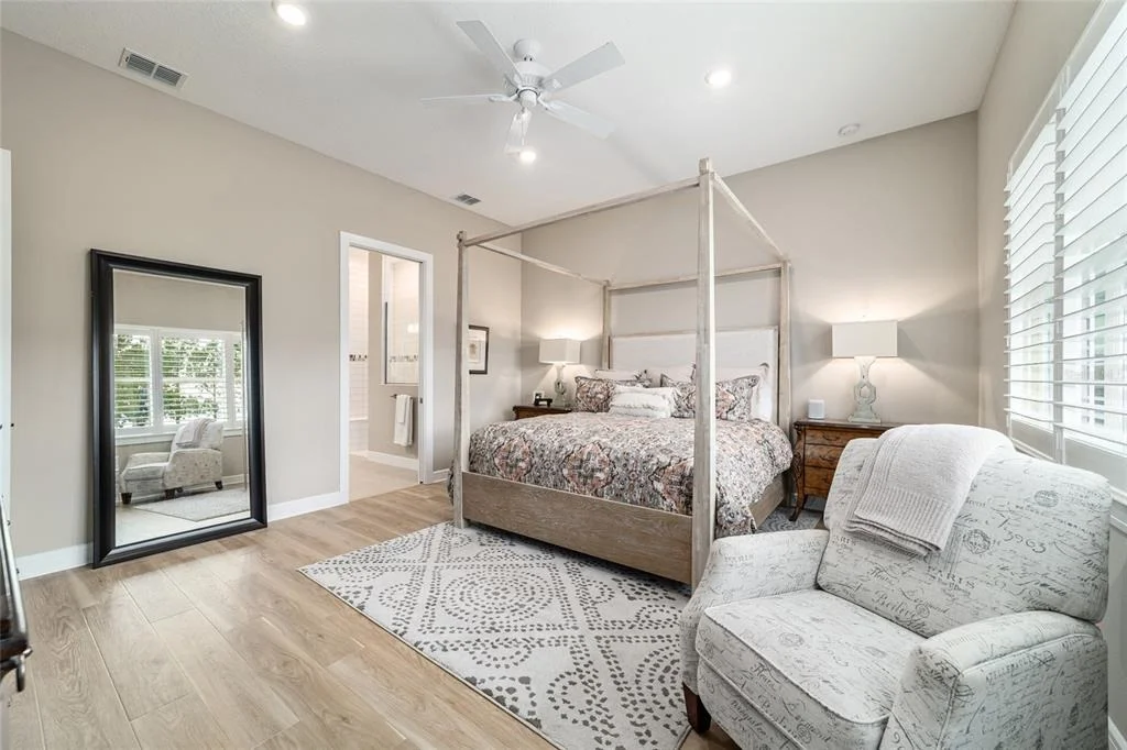 Photo of 8606 SW 61ST LOOP