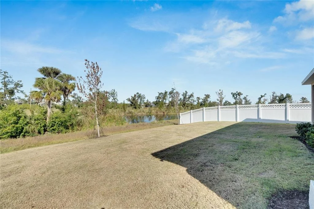 Photo of 923 SIGNET DRIVE