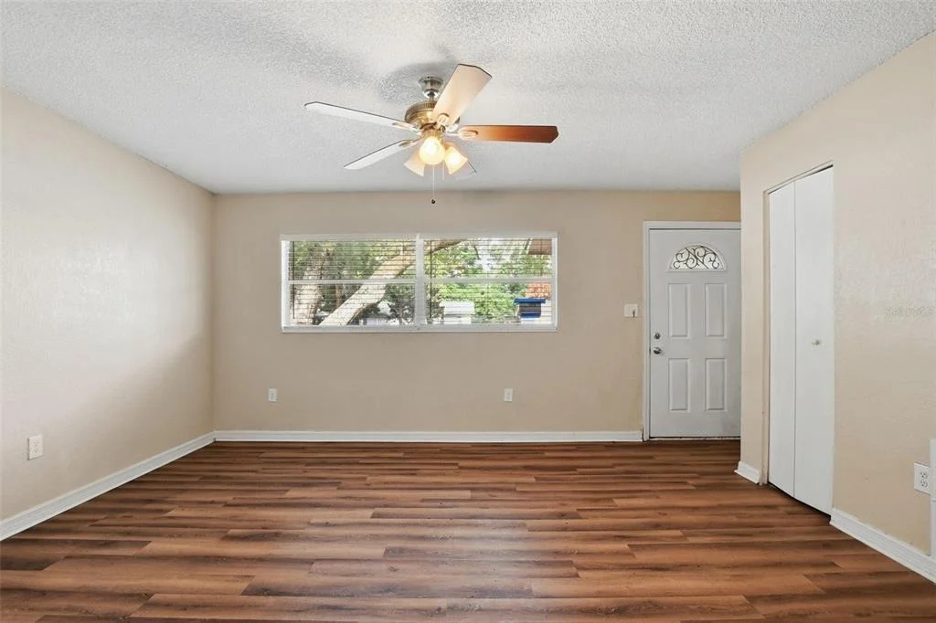 Photo of 4132 WESTGATE ROAD