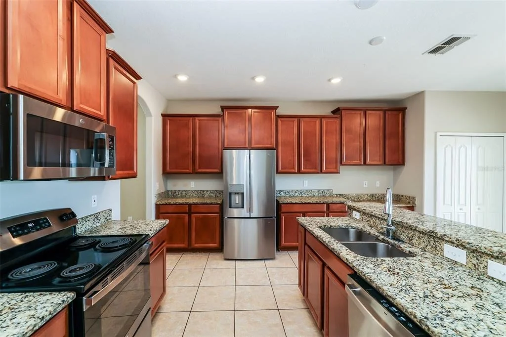 Photo of 2322 DOVESONG TRACE DRIVE