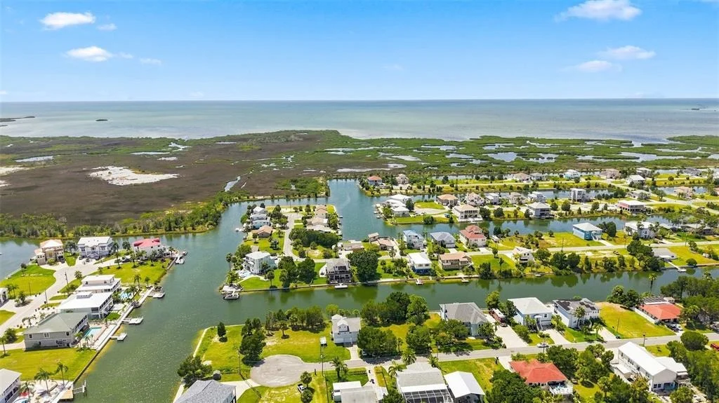 Photo of 3167 HIBISCUS DRIVE