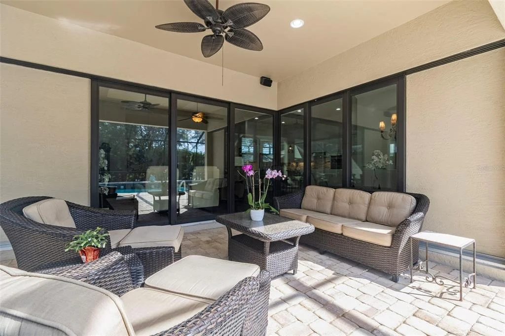 Photo of 16293 CAMDEN LAKES CIRCLE