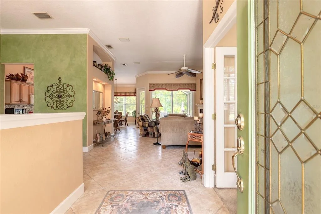 Photo of 1283 ROYAL POINTE LANE