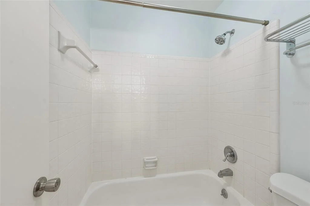 Photo of Unit K at 345 NW 48TH BOULEVARD