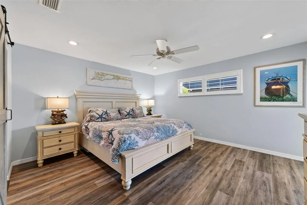 Photo of 3708 ROYAL PALM DRIVE