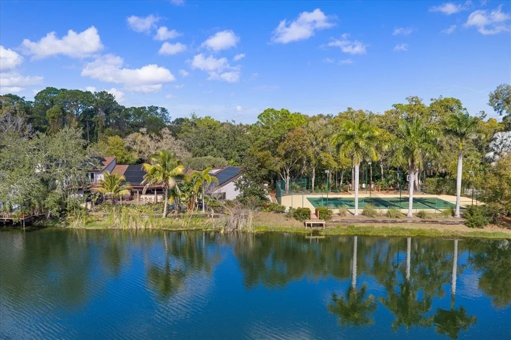 Photo of 2402 PINE HAMMOCK