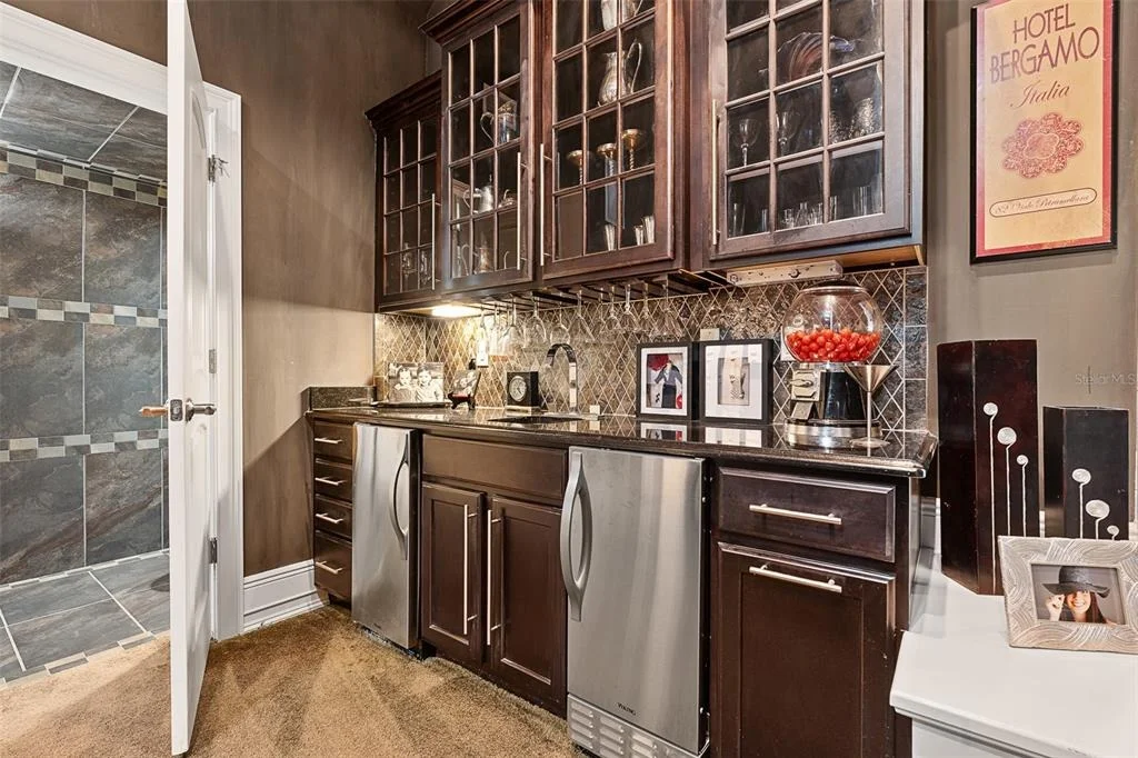 Photo of 641 WOODBRIDGE DRIVE