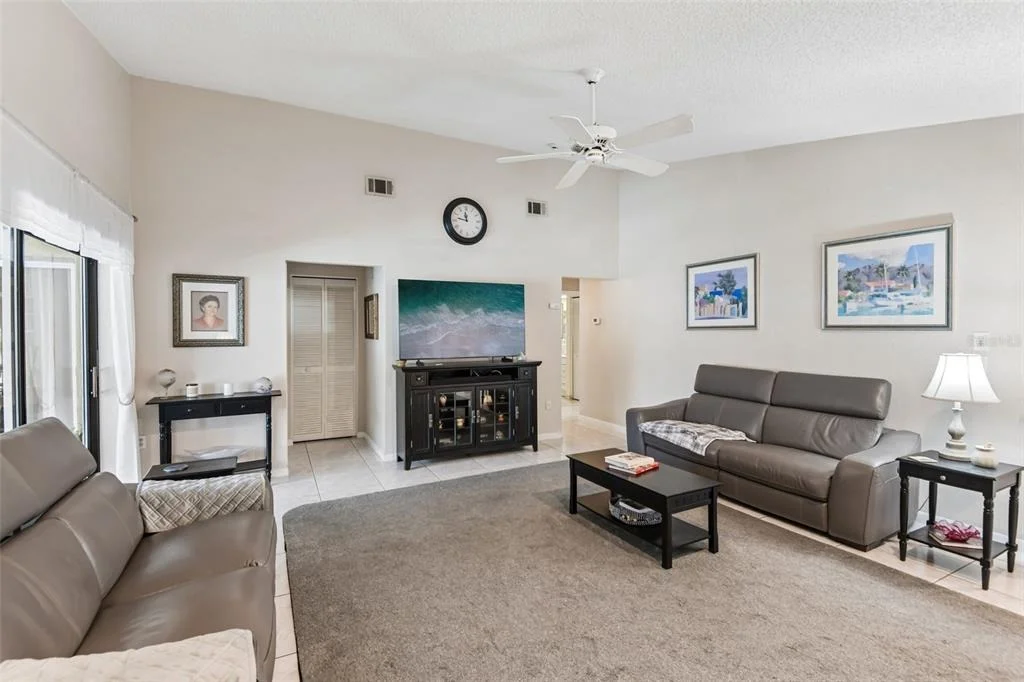 Photo of 12596 93RD WAY