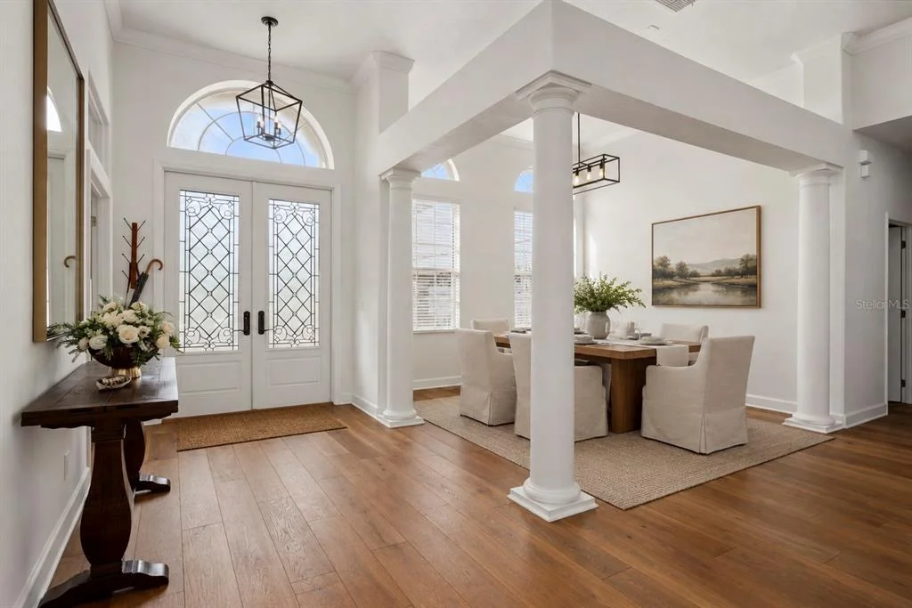 Photo of 2710 REGAL PINE TRAIL