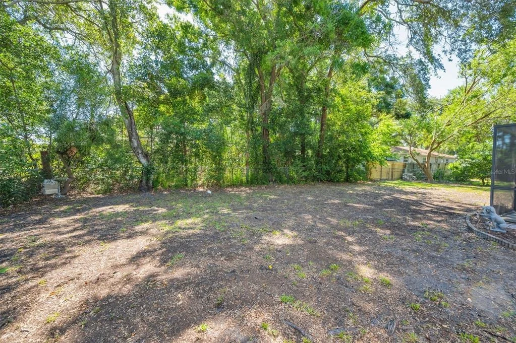 Photo of 520 SANDY HOOK ROAD