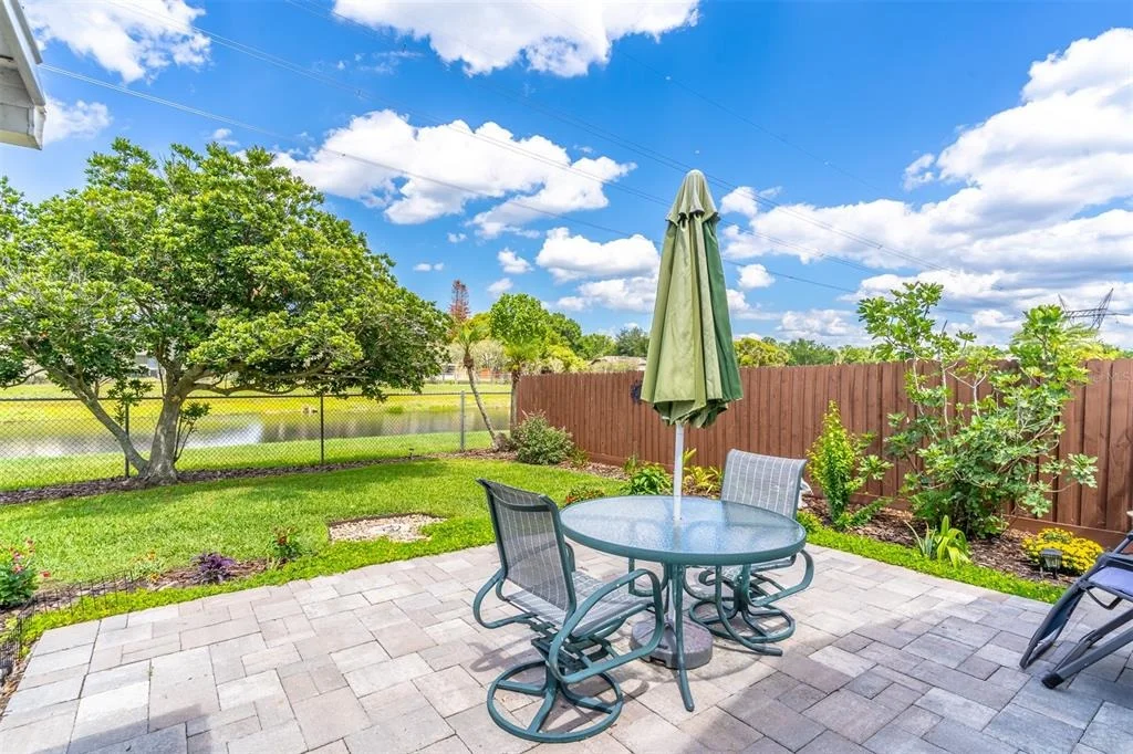 Photo of 4725 LAKE SHARP DRIVE