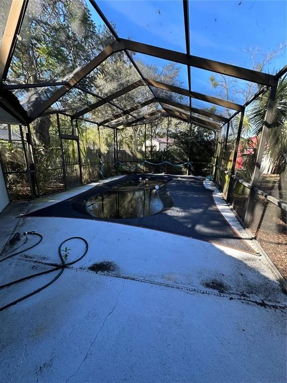 Photo of 1423 MEADOW LARK ROAD