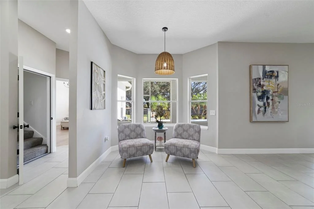Photo of 1401 HIDDEN OAKS BEND