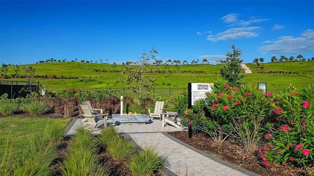 Photo of 6066 MESA GLEN
