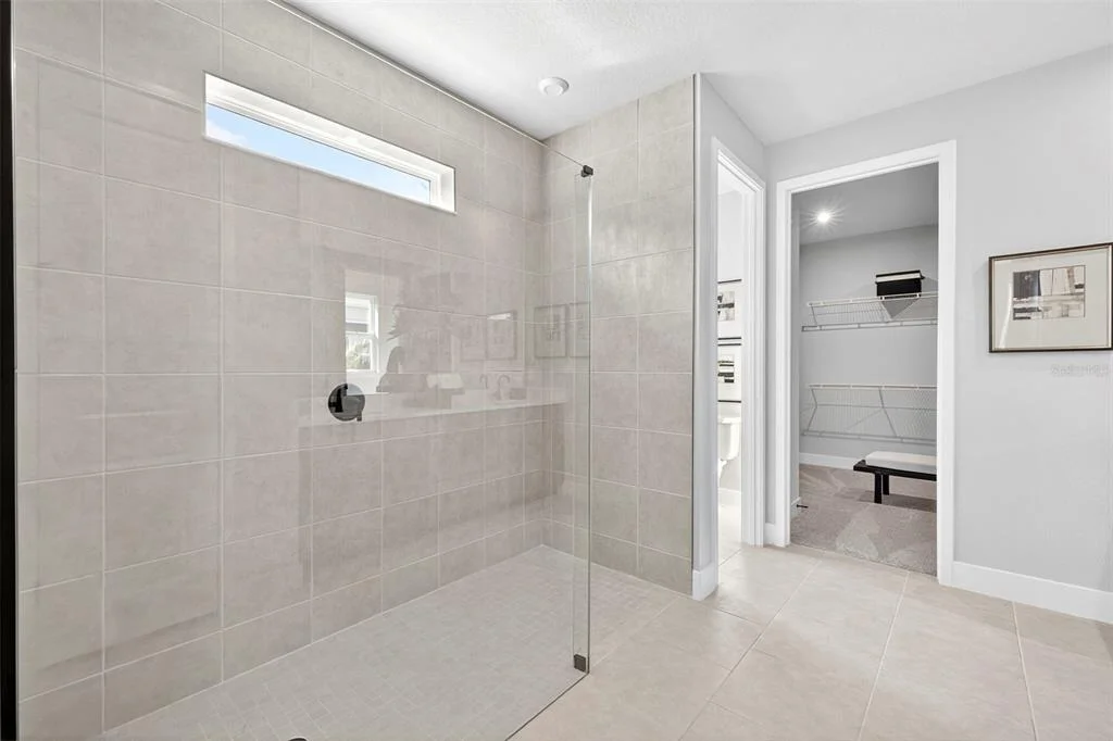 Photo of 34725 FLOWER PATCH DRIVE