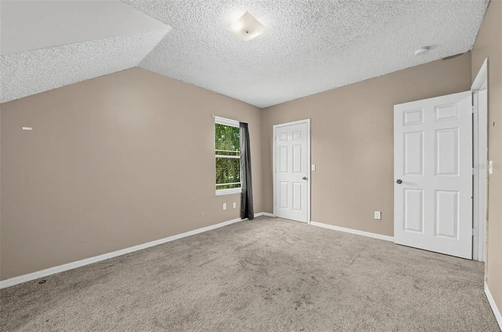 Photo of 5439 GAUCHO WAY