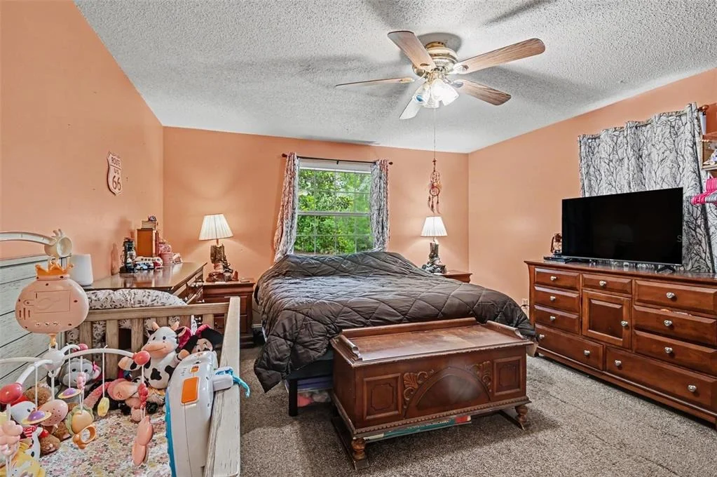 Photo of 490 PINE WOODS ROAD