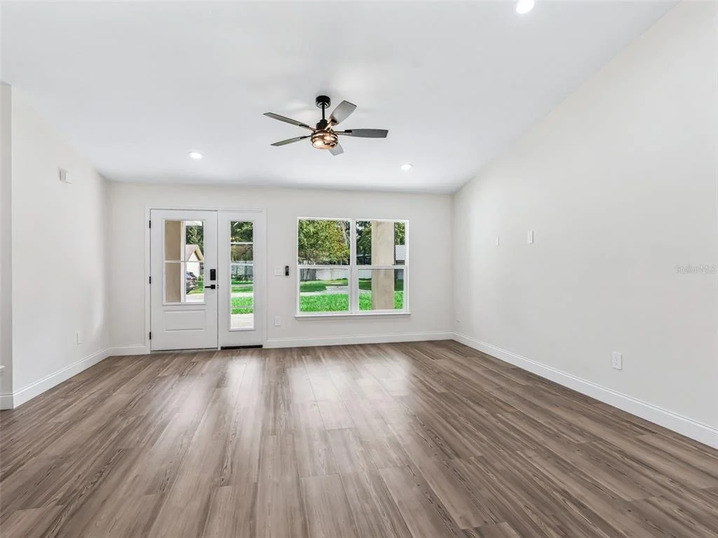 Photo of 5386 NW 54TH PLACE