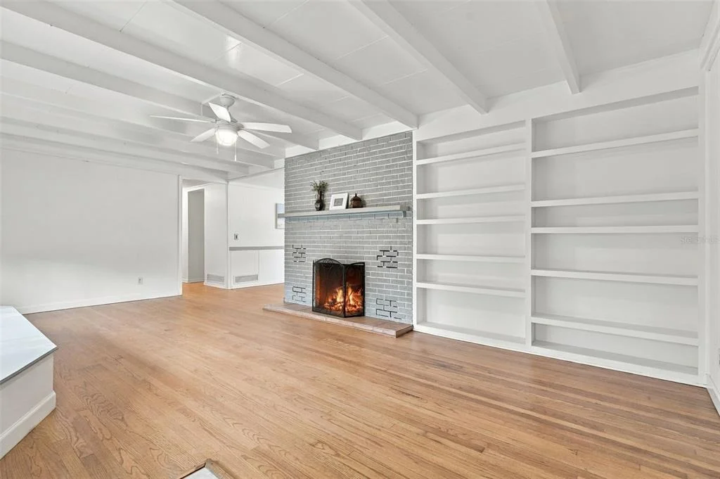 Photo of 37 VOLUSIA DRIVE