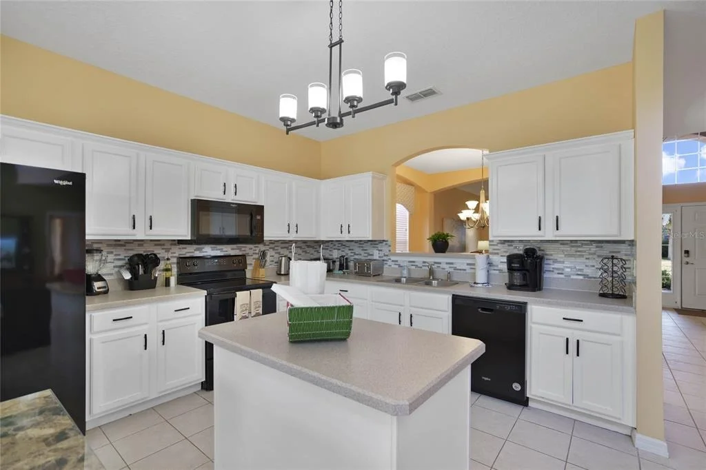 Photo of 151 RUBINO DRIVE