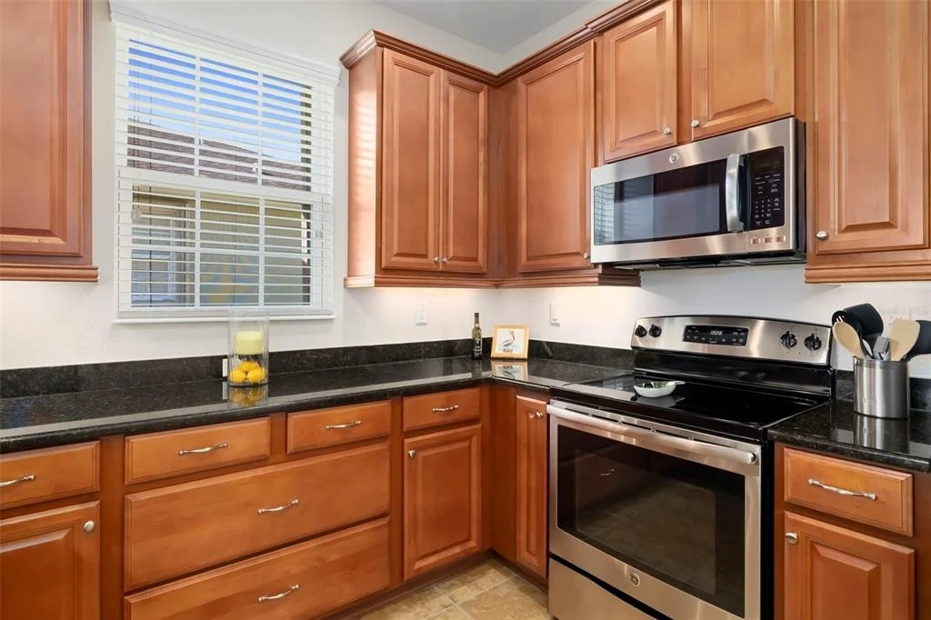 Photo of 292 CAPULET DRIVE