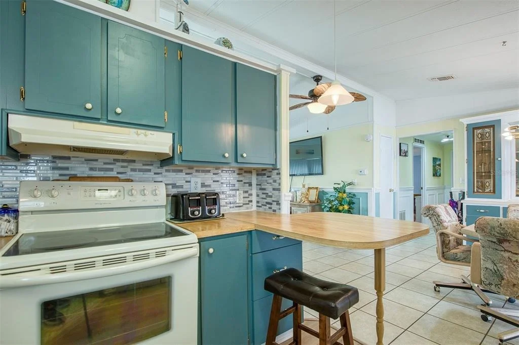 Photo of 83 PELICAN DRIVE N