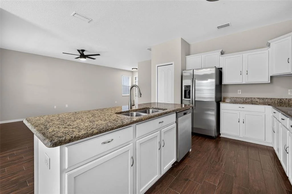 Photo of 14013 HOLLOW LEAF PLACE