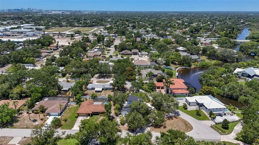Photo of 4074 REDBIRD CIRCLE