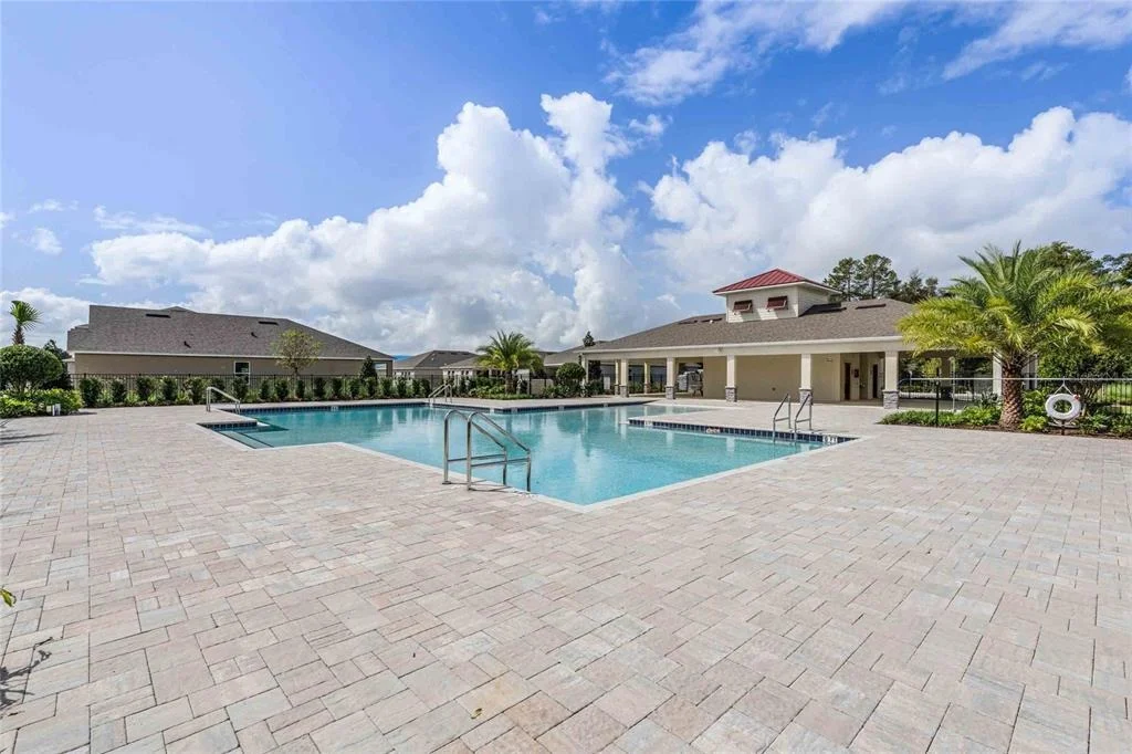 Photo of 3317 SPINEYWOOD DRIVE