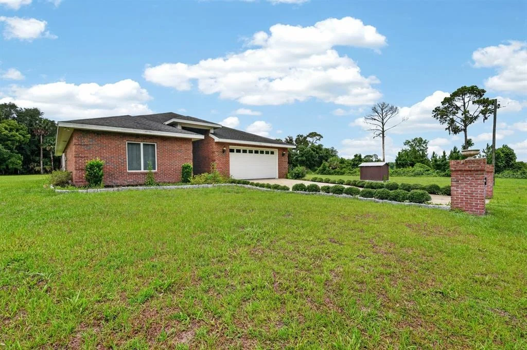 Photo of 115 TANGELO TERRACE