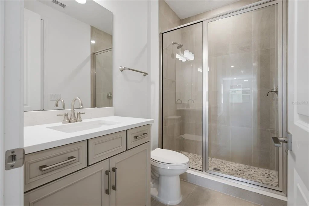 Photo of 16114 VOLTERRA POINT