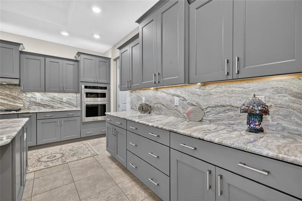 Photo of 8533 SW 91ST CIRCLE