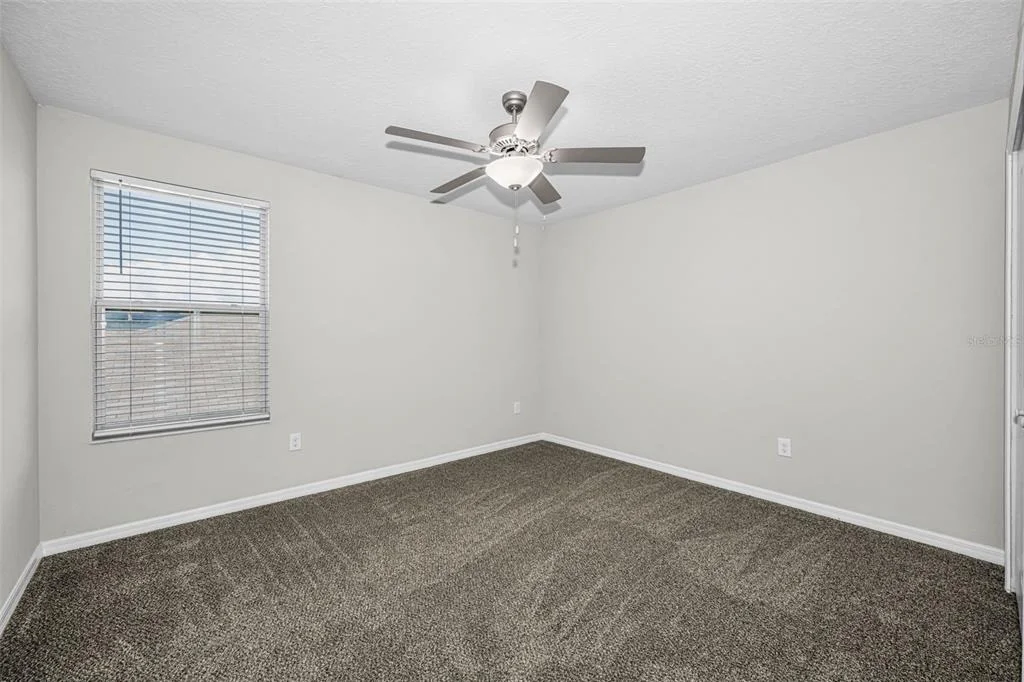 Photo of 6780 EMERALD SPRING LOOP