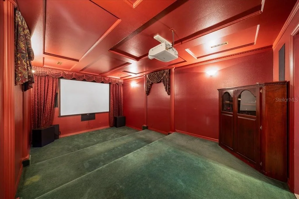 Photo of 2420 SE 15TH STREET
