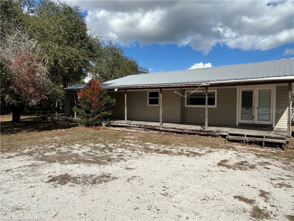 Photo of 9210 COUNTY ROAD 635
