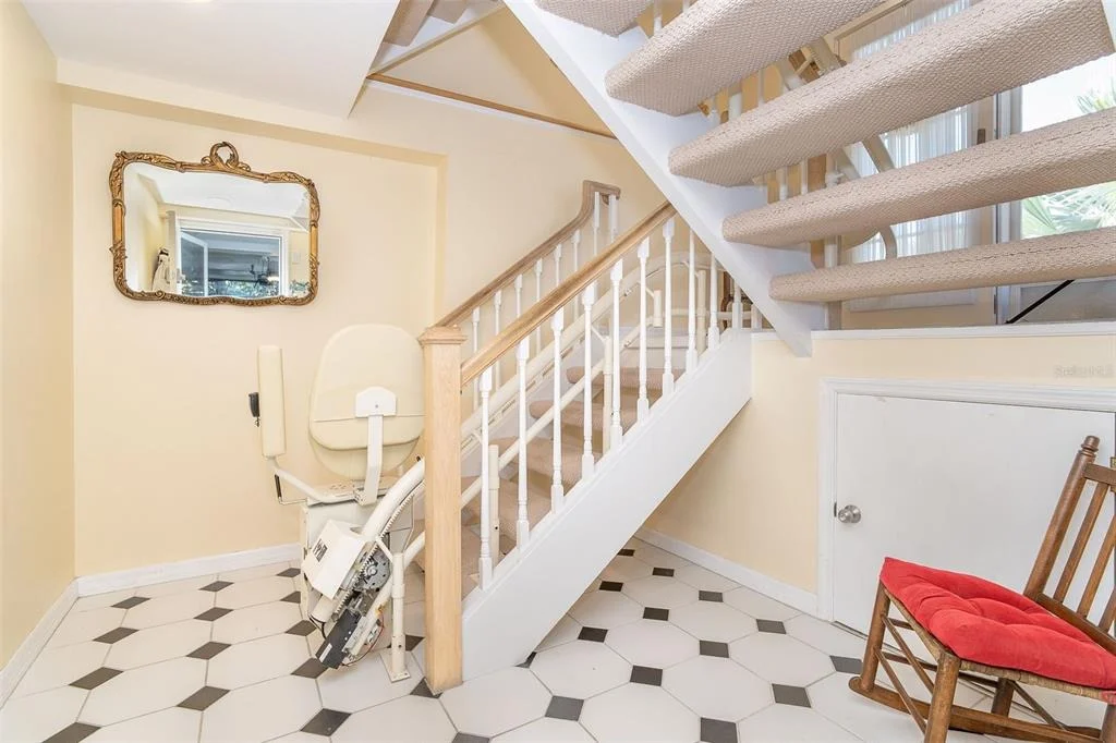 Photo of 36 SEAWATCH DRIVE DRIVE