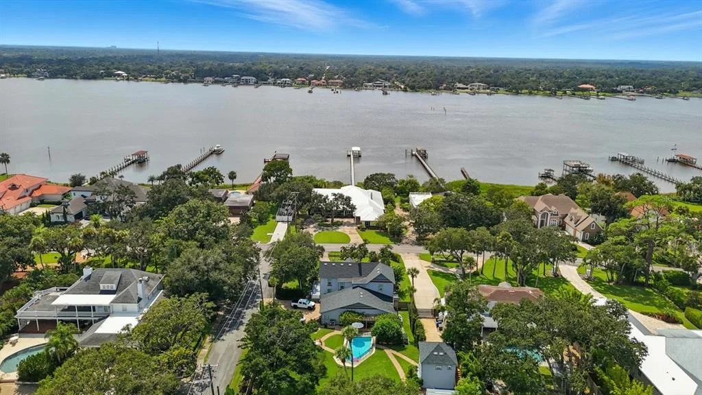 Photo of 360 JOHN ANDERSON DRIVE