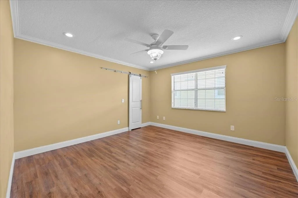 Photo of 164 MOONLITE DRIVE