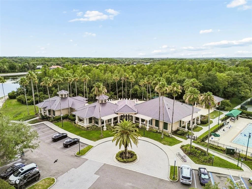 Photo of 10260 SHADOW BRANCH DRIVE