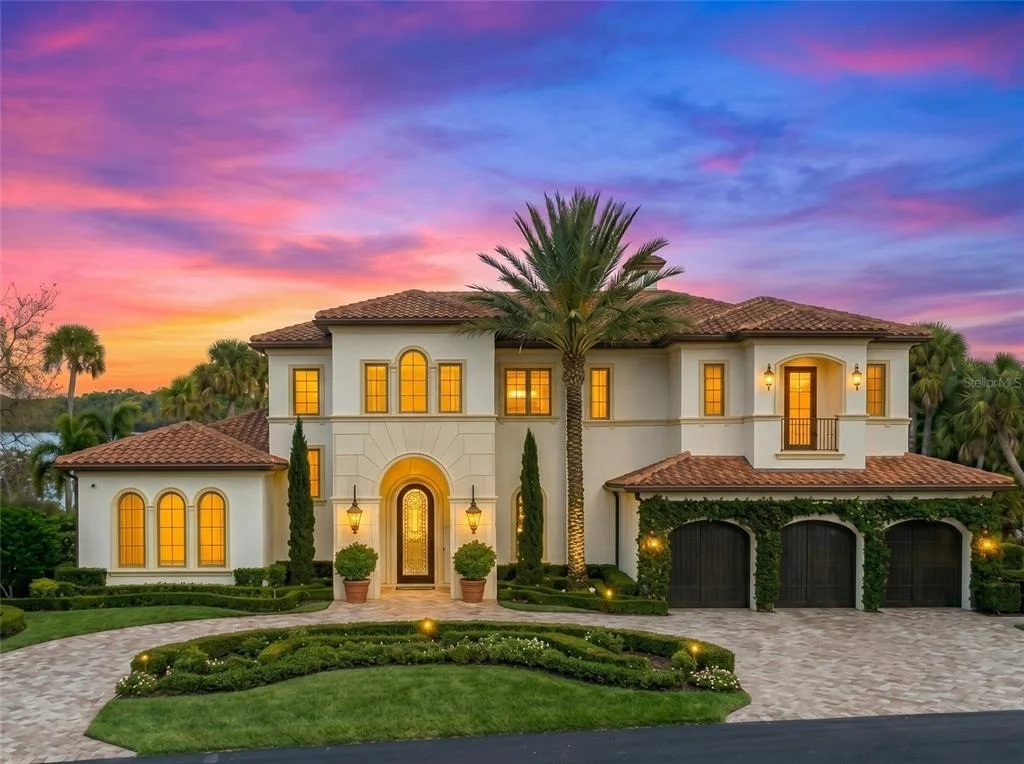 Photo of 183 & 185 JONES FISH CAMP ROAD