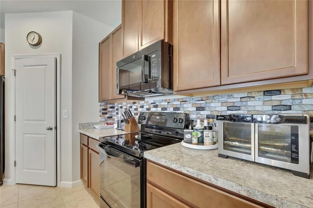 Photo of 11912 THORNCREST DRIVE