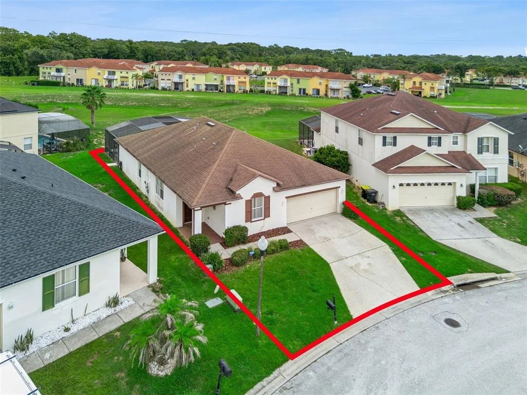 Photo of 1020 PINE RIDGE DRIVE