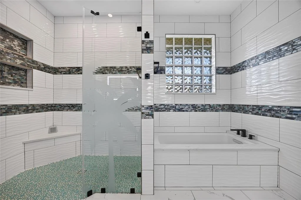 Photo of 959 BAL HARBOR BOULEVARD