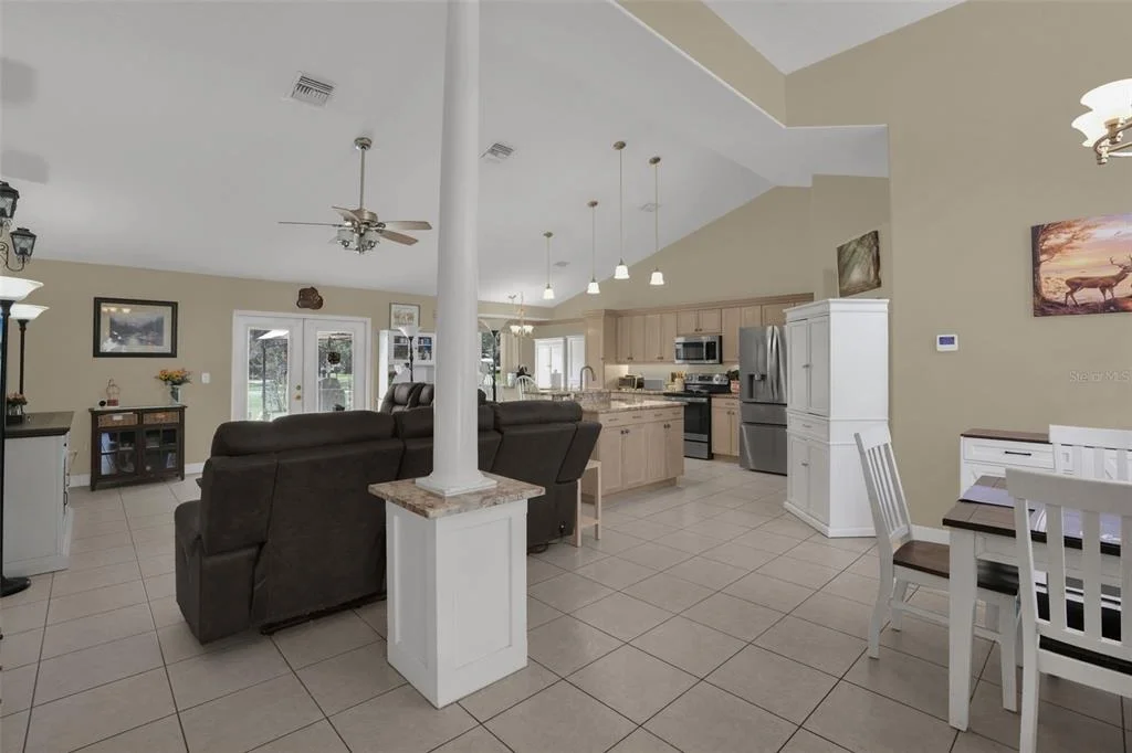 Photo of 100 MATHER SMITH DRIVE