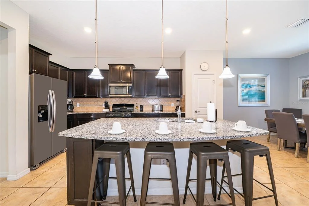 Photo of 5429 MISTY OAK CIRCLE