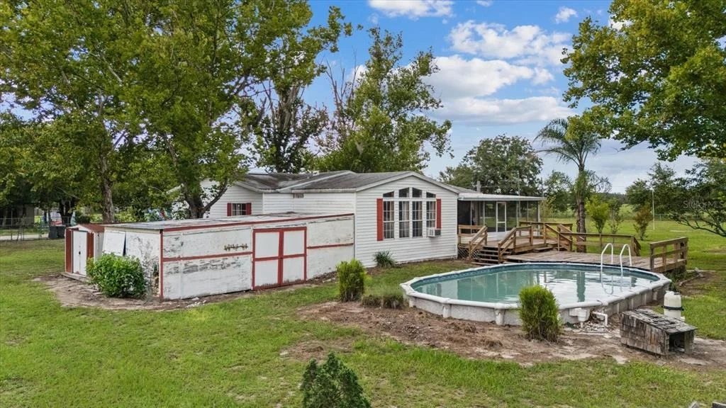 Photo of 12936 MARSH ROAD