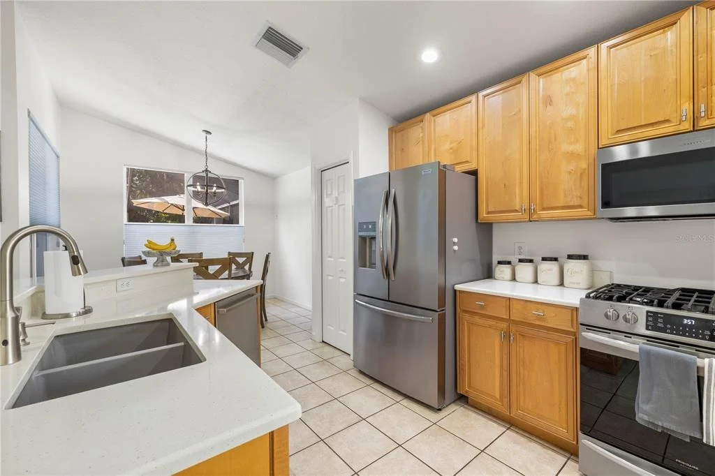 Photo of 30923 IVERSON DRIVE