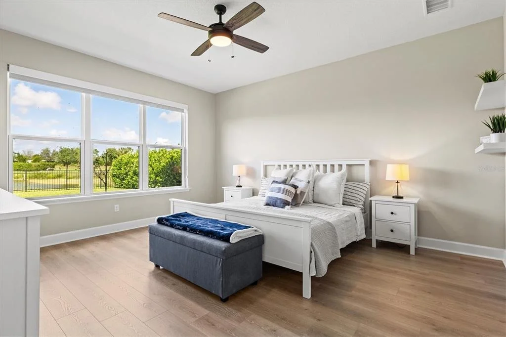 Photo of 8363 VELDA TRAIL